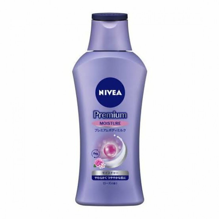 produt-image